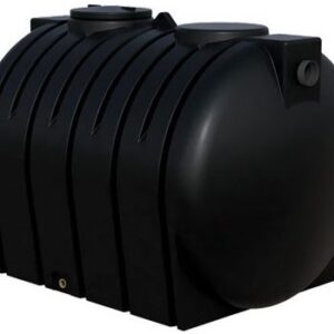 AMBI2107 FOSSA ESTANQ.SUBTER.HZ.1500LT$