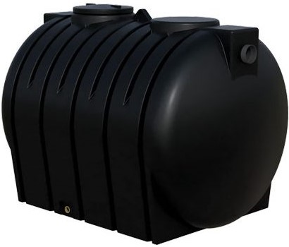 AMBI2107 FOSSA ESTANQ.SUBTER.HZ.1500LT$