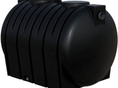 AMBI2108 FOSSA ESTANQ.SUBTER.HZ.3000LT$