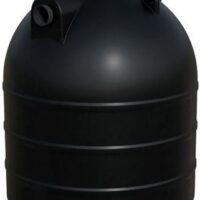 AMBI2000 FOSSA SETICA SUBTER.VT.1500LT$