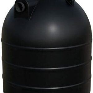 AMBI2000 FOSSA SETICA SUBTER.VT.1500LT$