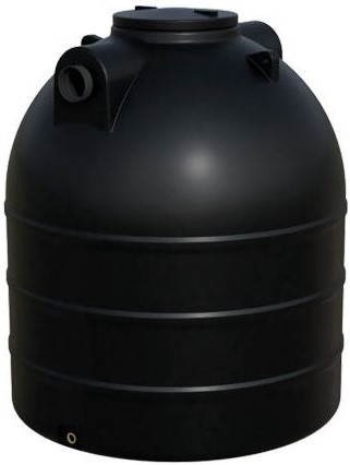 AMBI2000 FOSSA SETICA SUBTER.VT.1500LT$