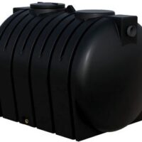 AMBI2009 FOSSA SETICA SUBTER.HZ.5000LT$