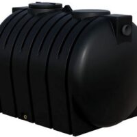 AMBI2202 FOSSA BIOLOG.SUBTER.HZ.5000LT$