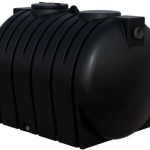 AMBI2202 FOSSA BIOLOG.SUBTER.HZ.5000LT$