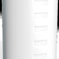 AMBI3010 DEPOSITO DOSEADOR POLIET. 100L$