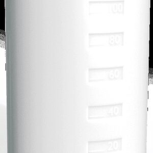 AMBI3011 DEPOSITO DOSEADOR POLIET. 200L$