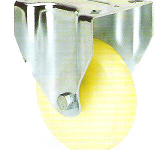 2-1326 ALEX ROD.INOX FX. 80PS F4#