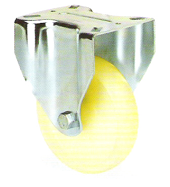 2-1326 ALEX ROD.INOX FX. 80PS F4#