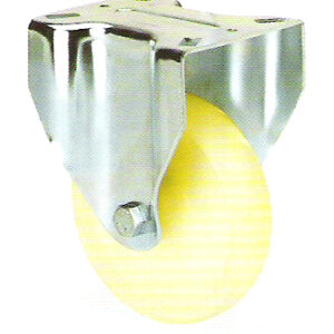 2-1721 ALEX ROD.INOX FX.100PS F4#