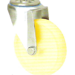 2-1412 ALEX ROD.INOX GR. 80PS F1