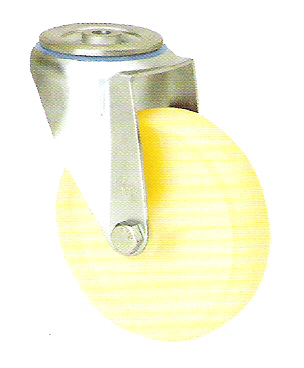 2-1412 ALEX ROD.INOX GR. 80PS F1