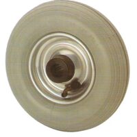 4-0763 ALEX RODA PN.200 E60 J/MT#