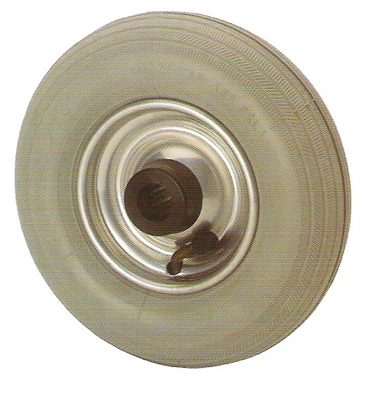 4-0763 ALEX RODA PN.200 E60 J/MT#