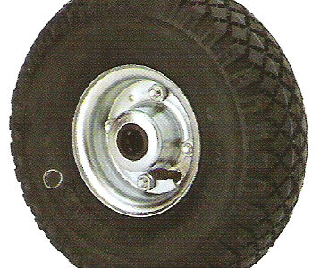 4-0772 ALEX RODA PN.400 E75 J/MT#