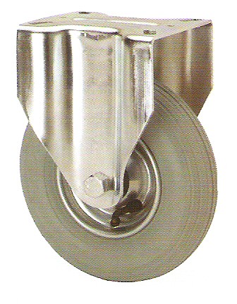 4-1263 ALEX RODA PNEUM.FX.200 F4#