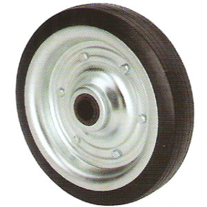 2-0079 ALEX RODA SR/C 250B E=65#