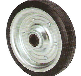 2-0079 ALEX RODA SR/C  250B E=65#
