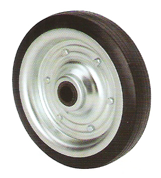 2-0079 ALEX RODA SR/C  250B E=65#