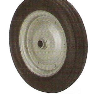 4-0782 ALEX RODA SR/CA 350B E104#