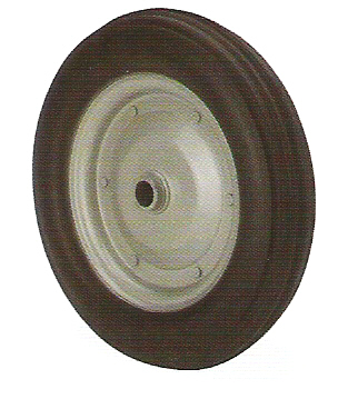4-0782 ALEX RODA SR/CA 350B E104#