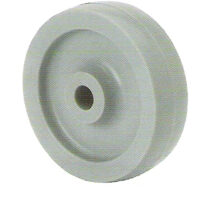 1-0310 ALEX RODA PLAST. 60P 19,5#
