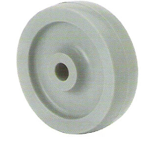 1-0310 ALEX RODA PLAST. 60P 19,5#