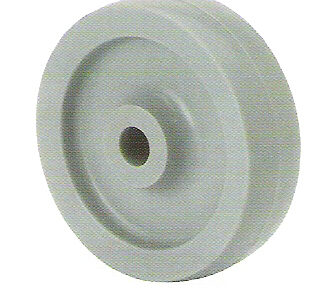 1-0310 ALEX RODA PLAST. 60P 19,5#