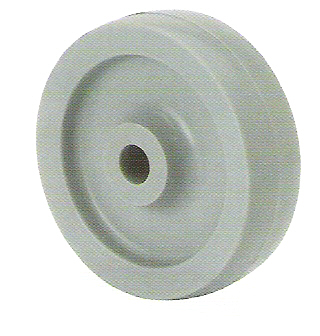 2-1926 ALEX RODA PLAST. 80P E=27#