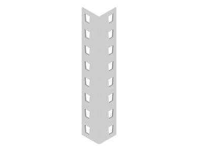 1010B05020000 PERFIL K30  2000MM$