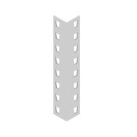 1010B05030000 PERFIL K30  3000MM$