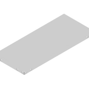 110010142 PRATELEIRA  800x500MM$&