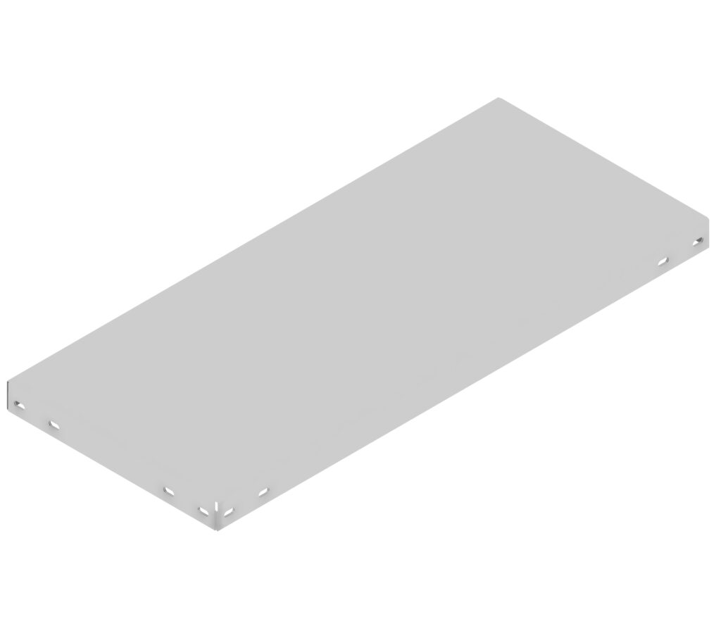 110010332 PRATELEIRA 1150x400MM$&