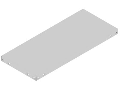 110010342 PRATELEIRA 1150x500MM$&