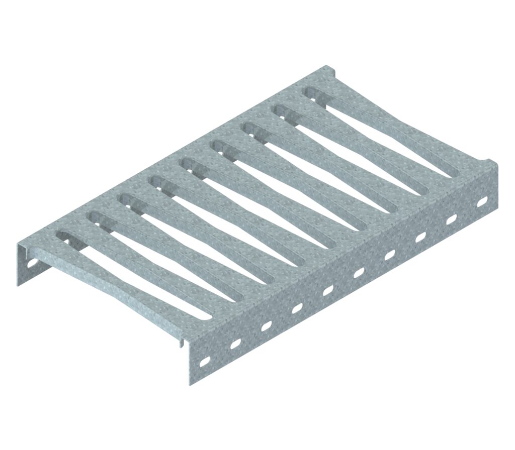 110501169 PRANCHA MET.PF.2480MM$&