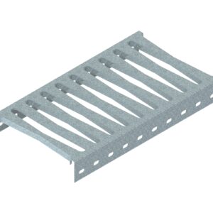 110501169 PRANCHA MET.PF.2480MM$&