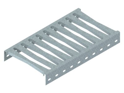 110501169 PRANCHA MET.PF.2480MM$&