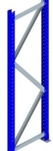 BASTIDOR KD47L-AZUL  1000x3300MM$