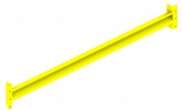 VIGA KDL4 Z110/15-RO AMAR.3000MM$