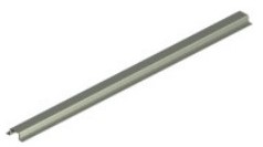 REFORCO PAIN.METAL.70/50GV 300MM$