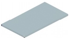 PAIN.MET.KD70/50GV-A20 300x600MM$