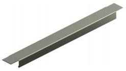 REFORC.AGL/MDF 70/50 SIMPL.600MM$