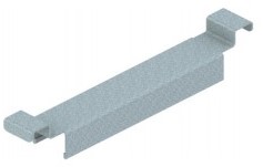 REFORC.AGL/MDF 70/50 FIXAD.900MM$