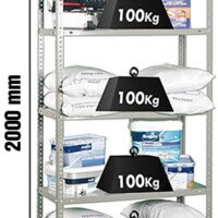 040863 EST.COMFORT5  CZ.5P 2,0×1,0x0,4M$