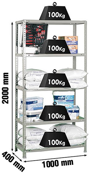 040863 EST.COMFORT5  CZ.5P 2,0×1,0x0,4M$