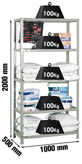 041945 EST.COMFORT5  CZ.5P 2,0×1,0x0,5M$