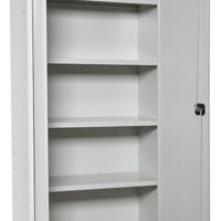 935637 ARMARIO MON.MULTIUSO 1,8×0,8×0,4$