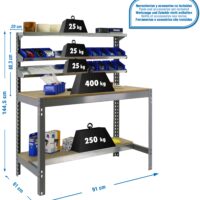 919583 BANC.C/PT.1440x 900x750CZ BT1   $