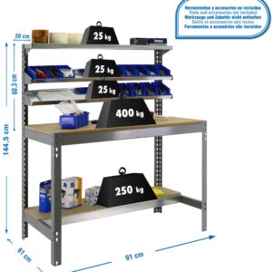 919583 BANC.C/PT.1440x 900x750CZ BT1   $