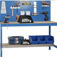919682 BANC.C/PN.1440x1200x600AZ BT2   $
